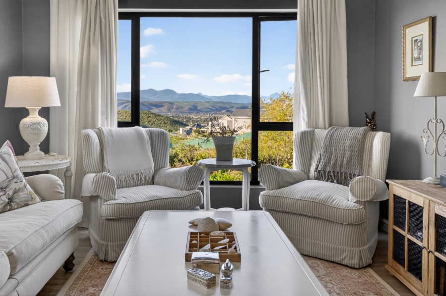 3 Bedroom Property for Sale in Baron View Western Cape